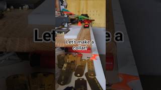 Download lagu How we do it, installing a name plate on our collar! #birddog #germanshorthairedpointer #labrador mp3 Download lagu How we do it, installing a name plate on our collar! #birddog #germanshorthairedpointer #labrador mp3