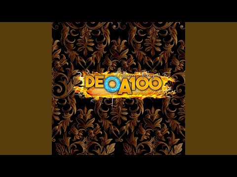 La encontré (feat. Pantera Floyd)