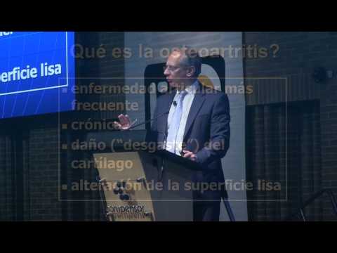 Orejas echadas dolor de garganta y cuello temperatura del dolor Cuánto tiempo se trata la bursitis de la articulación de la rodilla