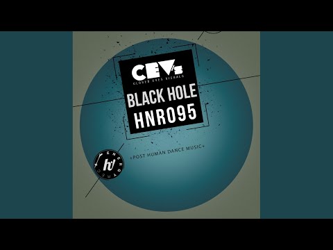 Black Hole (Original Mix)