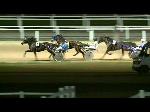 2021.09.25. 08. futam - MAGYARORSZÁGI ÖRMÉNYEK DÍJA