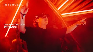 pegassi-glitch-festival-2025