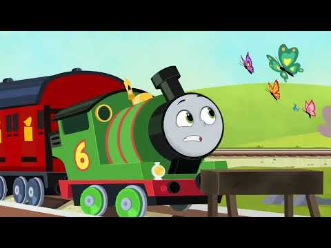 Bernardladdin part 12