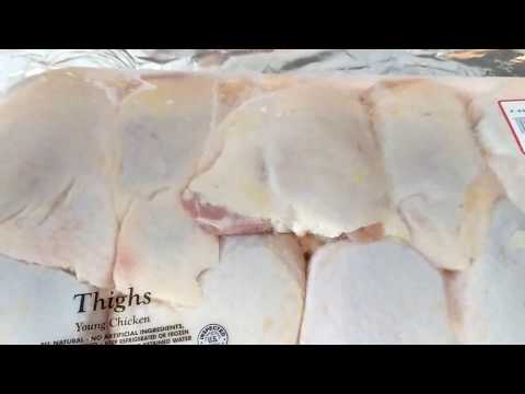 download lagu mp3 mp4 Scraping Chicken Skin, download lagu Scraping Chicken Skin gratis, unduh video klip Scraping Chicken Skin