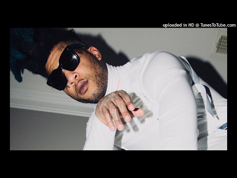 [FREE] TM88 x Gunna x Pyrex Whippa Type Beat "Belli" (prod. MVBeatz)