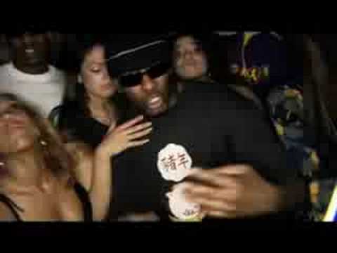 Roll Deep - Celebrate