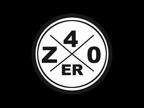 Lances Temporada 2017 Nikars/2018 Zhetysu