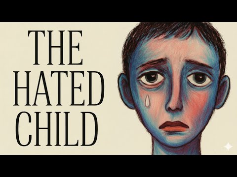 The Psychology of the Unwanted Child 