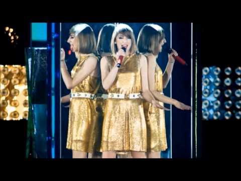 Nicole Tuzii (Tributo)