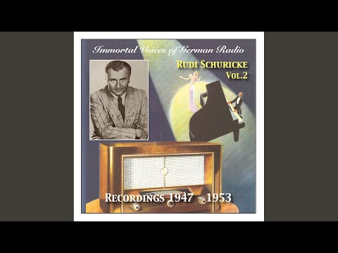 Ich möchte ein Wunder erleben