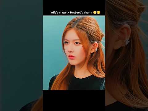 Flirting gone wrong 😅🤣 | Love's Ambition | #cdrama #zhaolusi #hindisong #kdrama