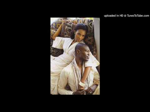 TO BUSY THINKING ABOUT MY BABY