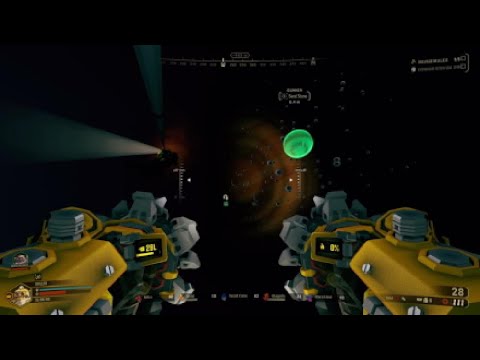 Completely lost it full.....