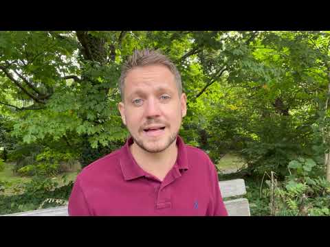 The Problem Coach video.