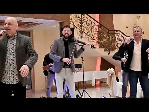 Zeljko Jevtovic JELE I SALE SHOW - SKINI MANTIL MEDICINSKA SESTRO