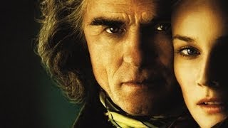 Copying Beethoven (2006) - A film by Agnieszka Holland - Trailer (HD 1080p)