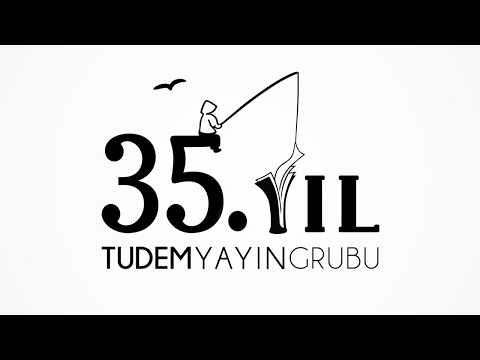Tudem Yayın Grubu 35. yılında
