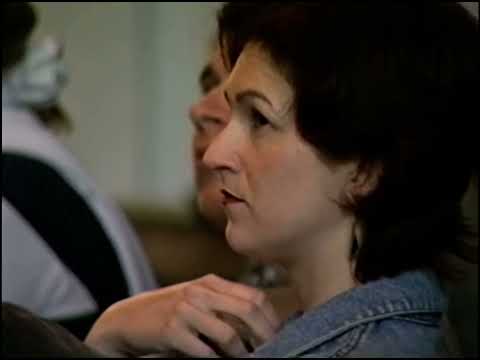 Hermann Prey: Zueignung, op. 10 n.1 (Strauss)