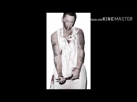 Things get worse-Eminem