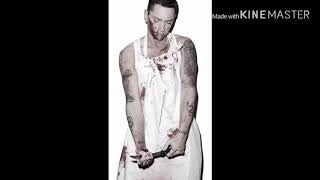 Things get worse-Eminem
