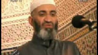 صورة طلب الهداية 4\4 ก فريد الأنصاري