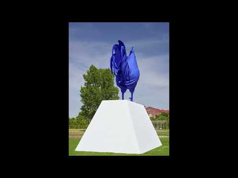 LOFE x MGMT x TAME IMPALA TYPE BEAT * RUnnIN BBc *