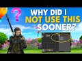 Helpful User Interface Settings That Improve FFXIV UI Guide