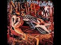 Gerry Rafferty Already Gone Lyrics