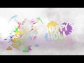 Holi Wishes Holiday Whats App Status Happy Holi Wishes In Telugu Happy HOLI Holi