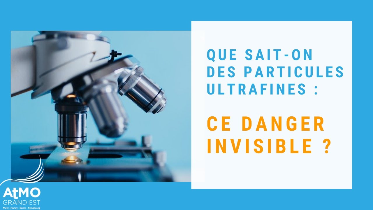 youtube video id=AZILESkauy8