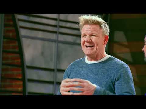 MasterChef US S09E10 Rise or Fall 1080p HD