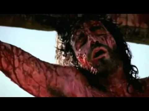 download lagu mp3 mp4 El Vive Miguel Cassina Acordes, download lagu El Vive Miguel Cassina Acordes gratis, unduh video klip El Vive Miguel Cassina Acordes