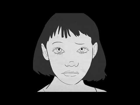 FLOTT - Mér er drull (Myndband/Official Music Video)