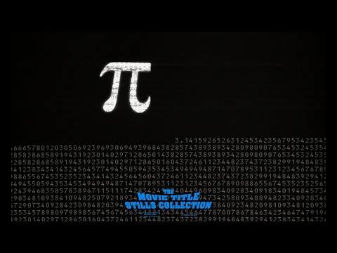 afbeelding Title Sequence