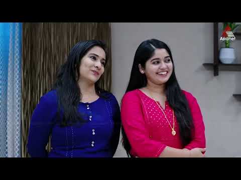 asianet show screenshot 