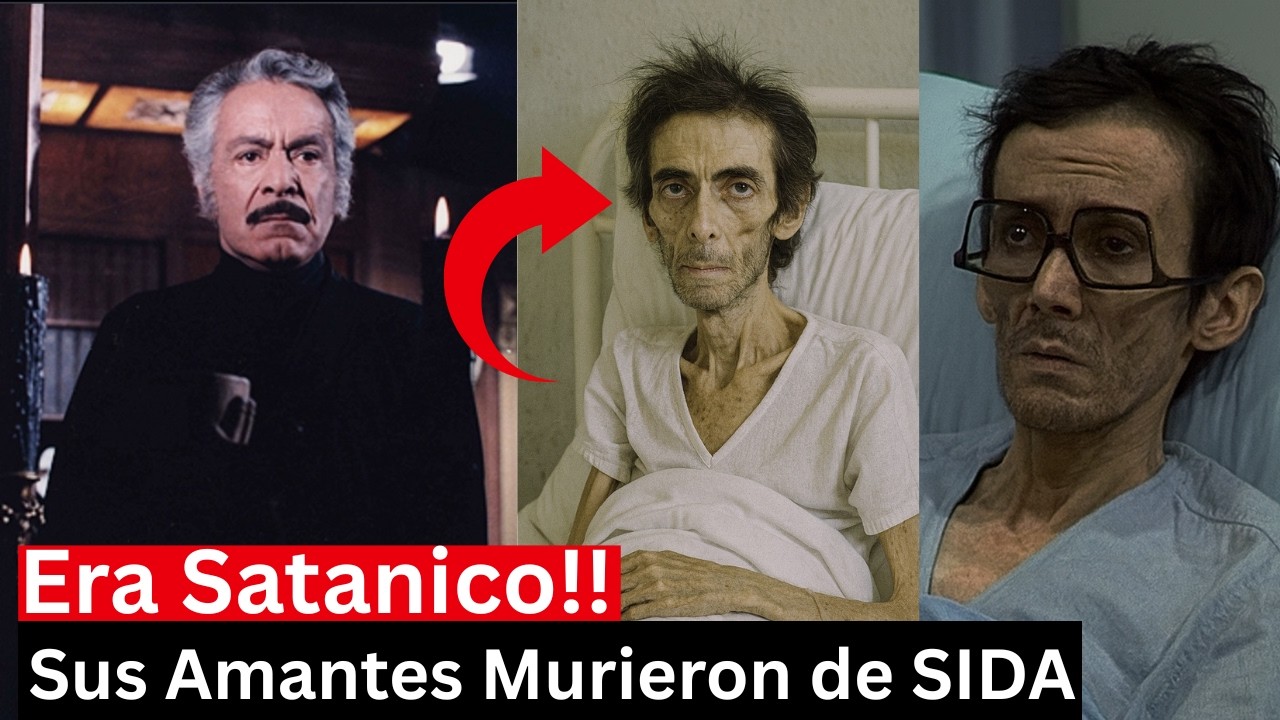 YouTube Thumbnail Downloader FULL HQ IMAGE