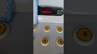 Download lagu #2024shorts #pinoyyoutuber #karaoke #karaokesongs #karaokeversion #videoke #videoketime #lg #music mp3