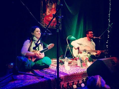 Canta Pajarito (Version x Loli Cosmica)