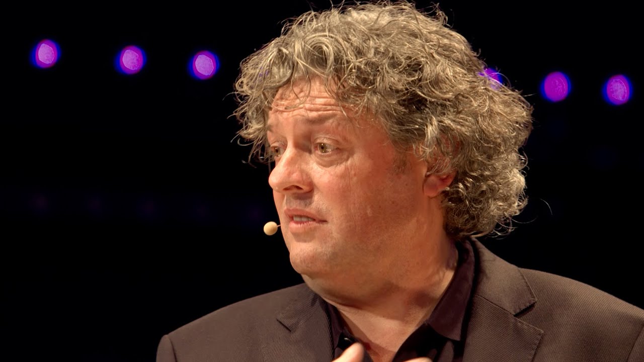 Hebben dieren ook muzikaal gevoel? (5/5)