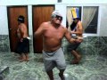 My conejito los conquistadores 