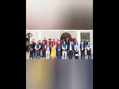 Ipu Pukhayi|Sumi Leku |Ashito Awomi|