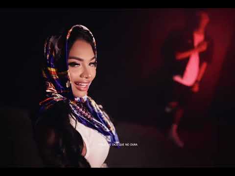 Josuan , Anyuri musica  - Polvo Permanente