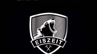 Eisbrecher - Eiszeit