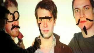 Gemini Club SXSW 2012