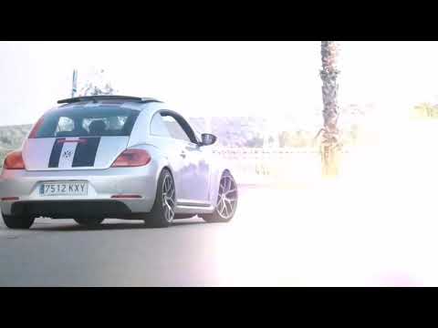 Bellakeo: beltrán X prod: @eivissa_club🔜 @Flowm_ussic