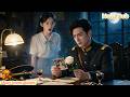 【DUB】I Died Loving the Wrong Man—Reborn, I Refused My Fiancé and Chose My Possessive General
