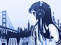 Videoplayback