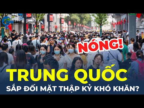 hâhhahahhajahahahaja djdjdjdjdjdj djdjdjdjdj