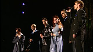 Download lagu Shania Twain - From this Moment On (Live in Miami) mp3 Download lagu Shania Twain - From this Moment On (Live in Miami) mp3