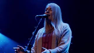 Overcome - Elevation Worship // Woodmen Worship